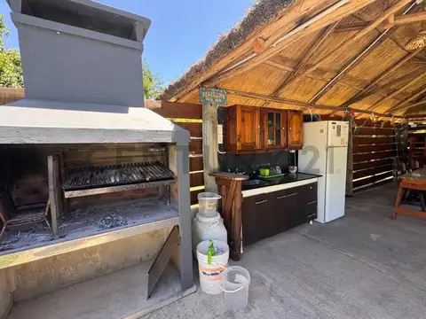 Terreno en Venta en La Reja, USD 35.000