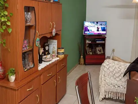 Departamento en Venta Permite mascota