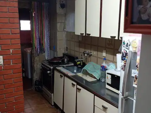 Departamento en Venta en Barrio F.O.N.A.V.I, Rosario