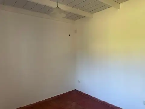 Casa en Venta en Reconquista, USD 125.000