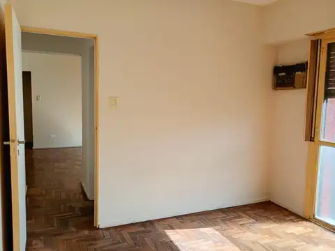 Departamento en Alquiler Apto profesional
