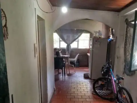 Casa en Venta 26 años