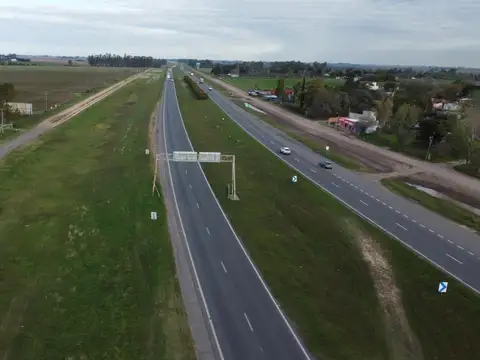 Juan Domingo Peron 1