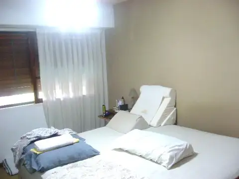 Excelente duplex, de 3 dormitorios uno de ellos en suite