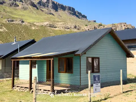 Casa en Alquiler en San Martin De Los Andes, $ 900.000