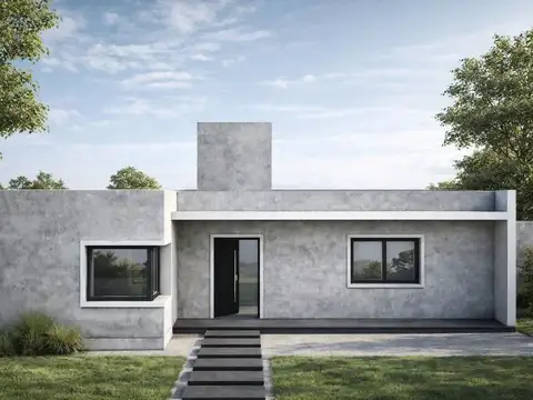 Casa en Venta en Cordoba, Capital