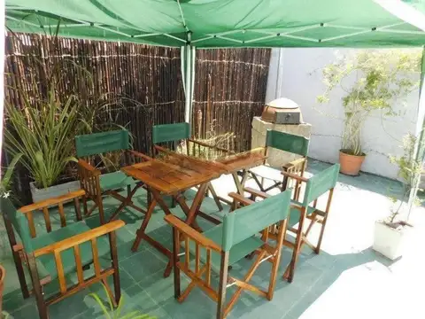 Depto Tipo Casa en Venta en Chascomus, USD 105.000