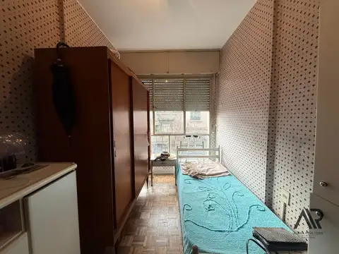 Departamento en Venta 1975 años