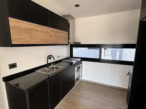 Departamento en Alquiler en Centro, $ 1.100.000