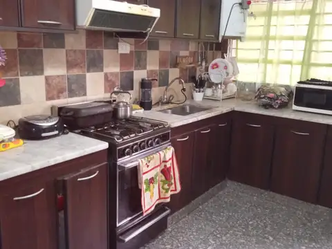 Casa en Venta en Lomas del Millon, USD 178.000