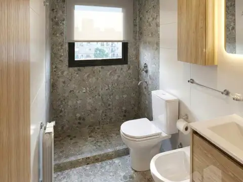 Departamento en Venta Permite mascota