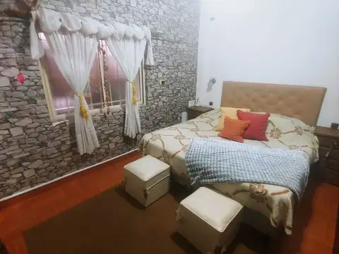 Depto Tipo Casa en Venta 41 años