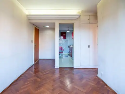 Departamento en Venta de 4 dormitorios