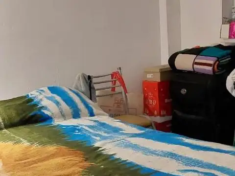 Departamento en Venta 30 años