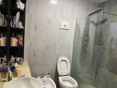 Depto Tipo Casa en Venta 20 años