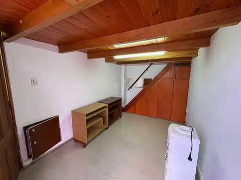 Departamento en Venta al Noroeste