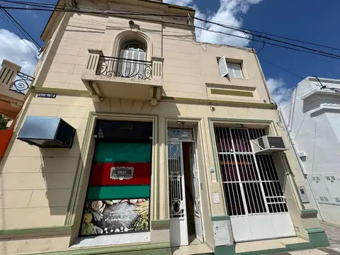Departamento en Venta 30 años