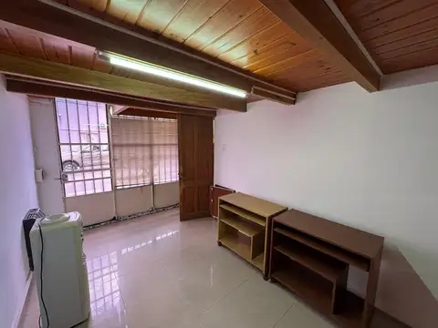Departamento en Barrio Alberdi