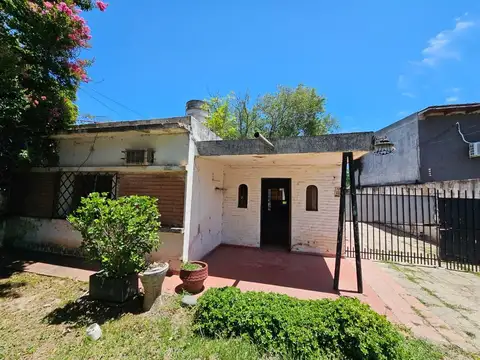 Casa en Venta de 5 dormitorios