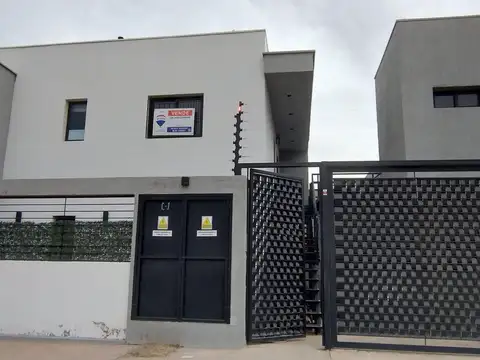 Fantástico Departamento- APTO CREDITO