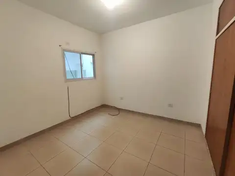 Departamento en Alquiler Permite mascota