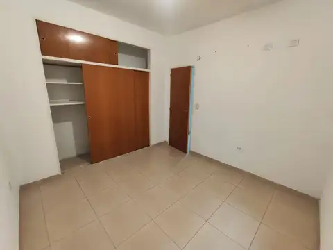 Departamento en Alquiler 5 años