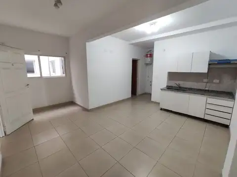 Departamento en Alquiler en Villa Raffo, Partido de Tres de Febrero