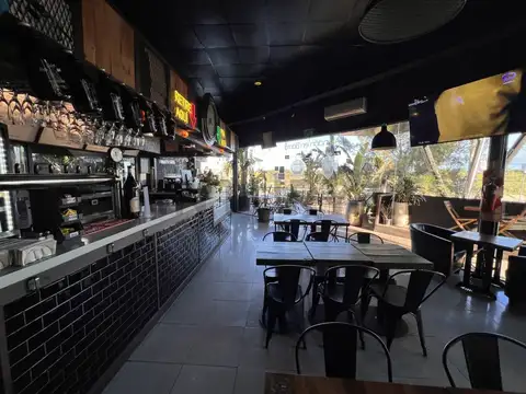 Fondo Comercio en Venta en Benavidez, USD 105.000