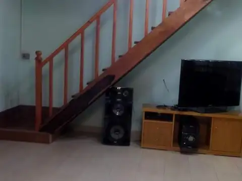 Casa en Venta en Chascomus, USD 300.000