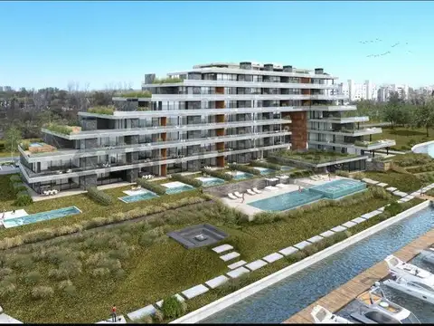 agustin garcia 80500