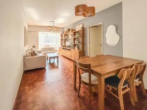 Ravignani Emilio Dr. al 2300