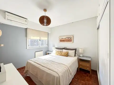 Departamento en Venta 40 años