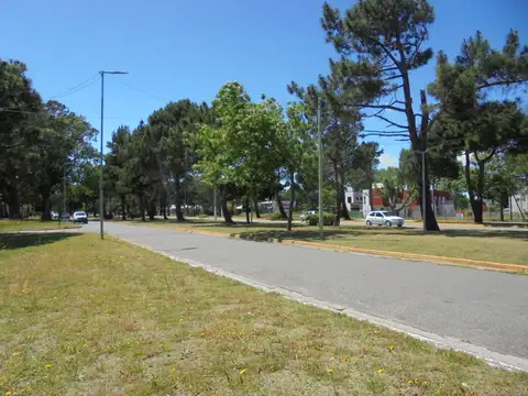 Terreno - Venta - Argentina, San Bernardo