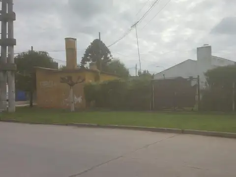 Casa en Venta en Marcos Paz, Partido de Marcos Paz