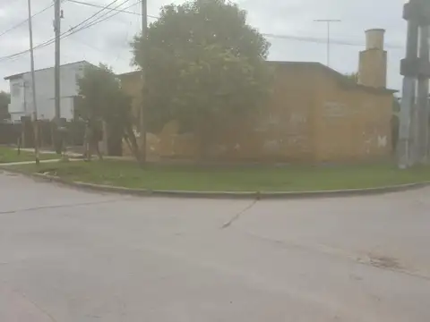 Casa - Marcos Paz