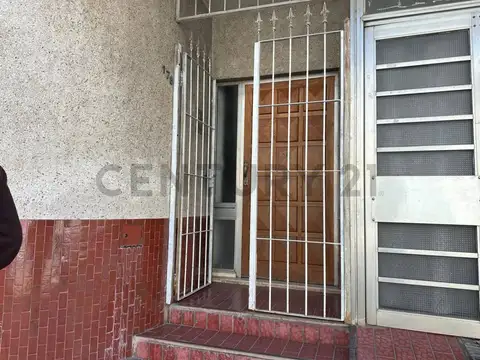 OPORTUNIDAD INVERSION  Propiedad en el CENTRO de Rio Cuarto