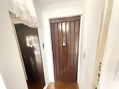 Departamento en Venta en Botanico, USD 247.000