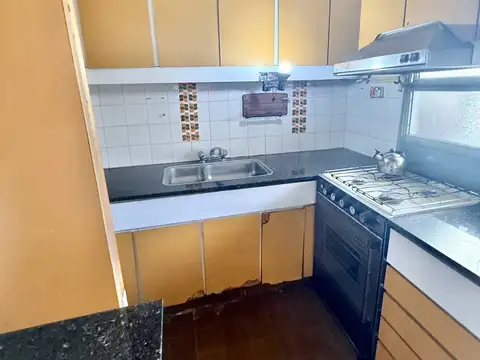 Departamento en Venta en Botanico, USD 247.000