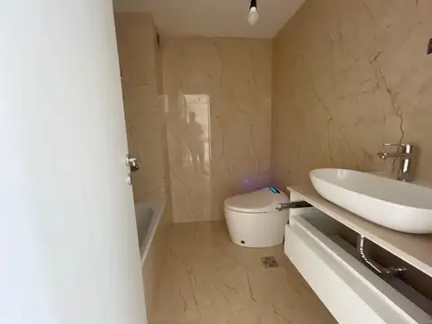 Departamento en Venta al Noreste