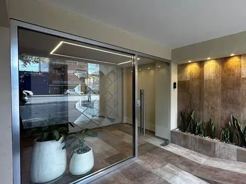 Honorio Pueyrredon al 1800