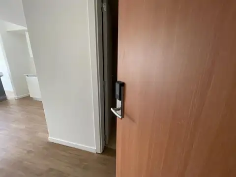 Departamento en Venta en Villa Crespo, USD 82.500