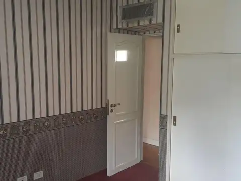 Departamento en Alquiler en Olivos, USD 3.000