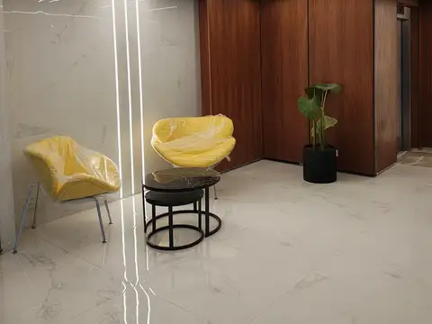 Departamento en Venta al Norte