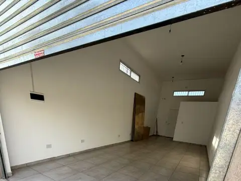 Local en Alquiler en San Miguel, $ 650.000