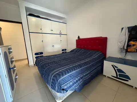 SE VENDE HERMOSA CASA EN SANTO TOME APTA CREDITO