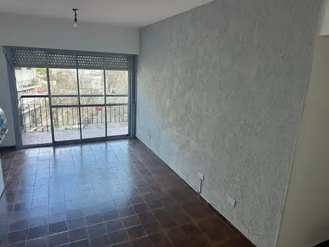 Departamento en Venta en Floresta, USD 99.000