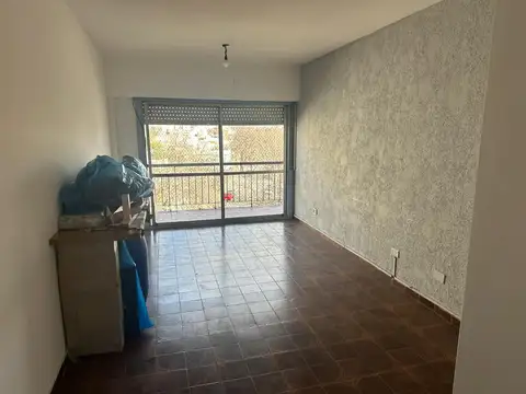Segurola 900