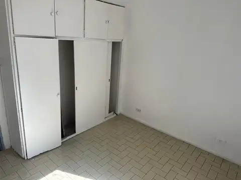 Departamento en Venta al Noroeste