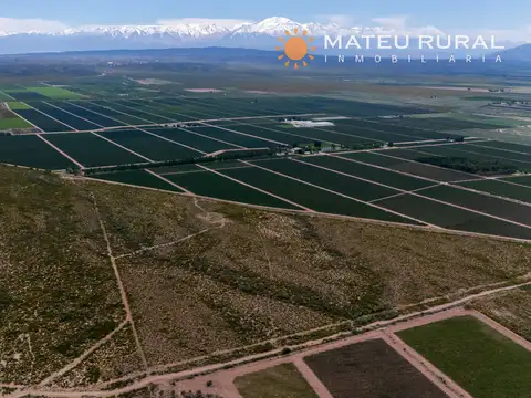 Finca en venta en Ugarteche