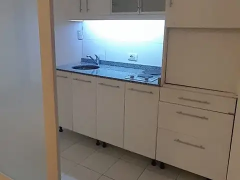 Departamento en Alquiler en Botanico, $ 600.000